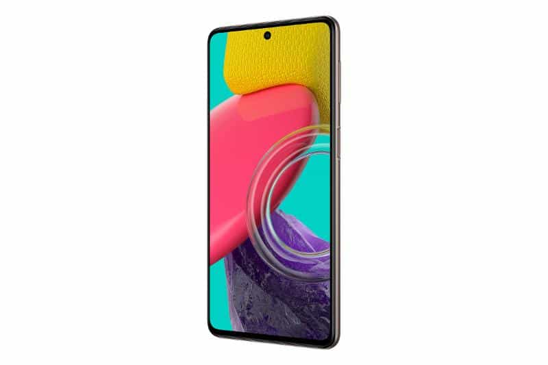 image of a smartphone
