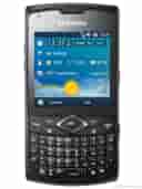 smartphone image thumbnail