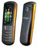 smartphone image thumbnail