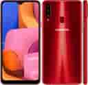 smartphone image thumbnail