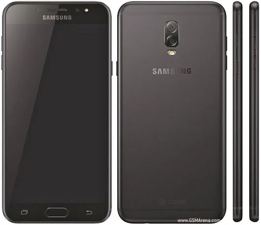 image of a smartphone