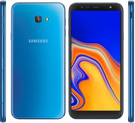 image of a smartphone