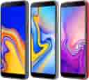 smartphone image thumbnail