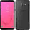 smartphone image thumbnail