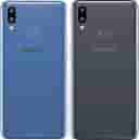 smartphone image thumbnail