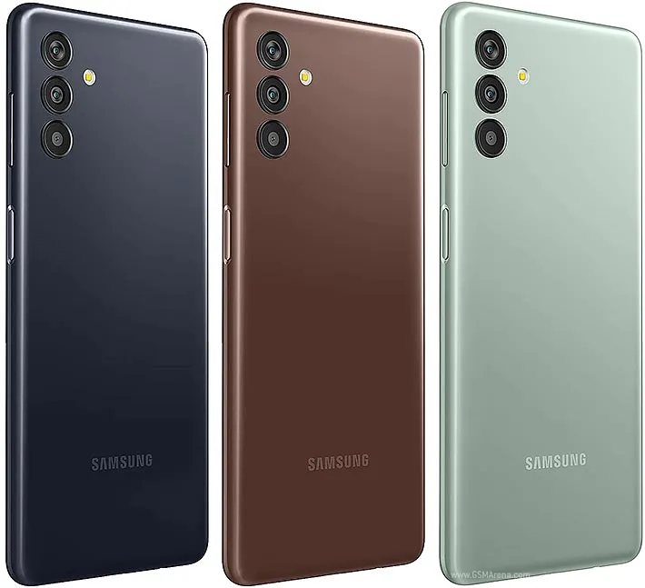 image of a smartphone