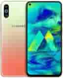 smartphone image thumbnail