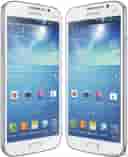 smartphone image thumbnail