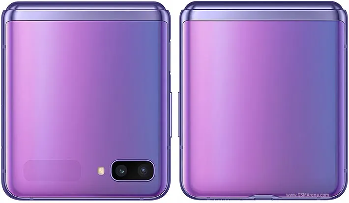 image of a smartphone