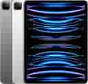 smartphone image thumbnail