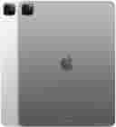 smartphone image thumbnail