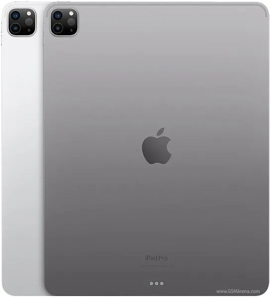 image of a smartphone