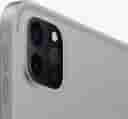 smartphone image thumbnail