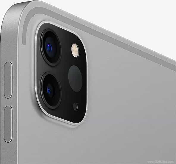 image of a smartphone