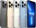 smartphone image thumbnail