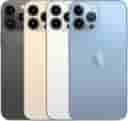 smartphone image thumbnail