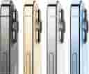 smartphone image thumbnail