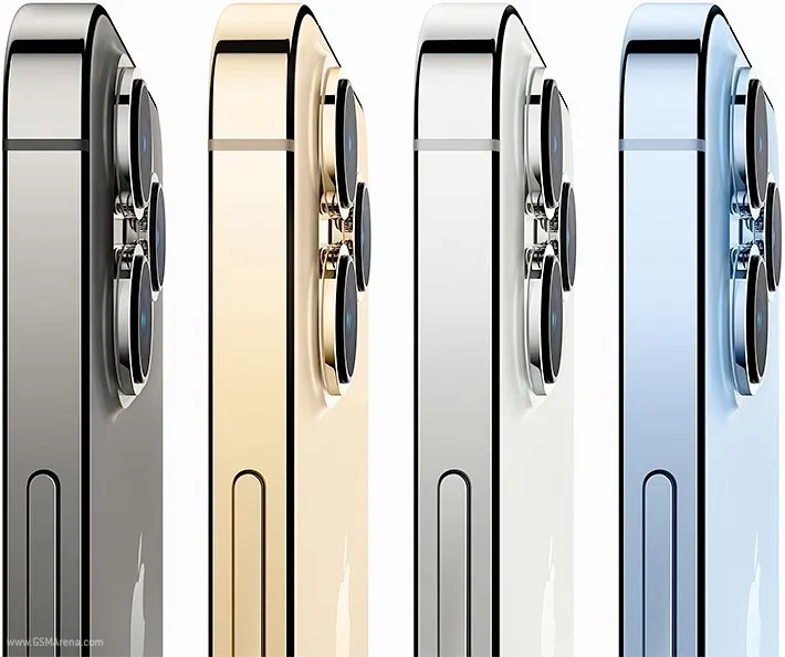 image of a smartphone