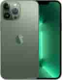 smartphone image thumbnail