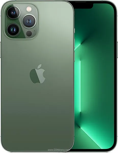 image of a smartphone