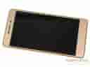 smartphone image thumbnail