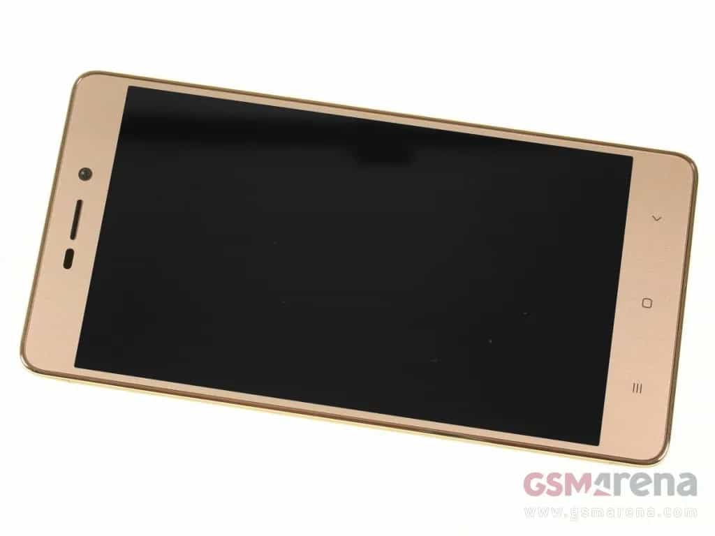 image of a smartphone