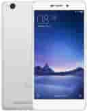smartphone image thumbnail
