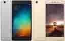 smartphone image thumbnail