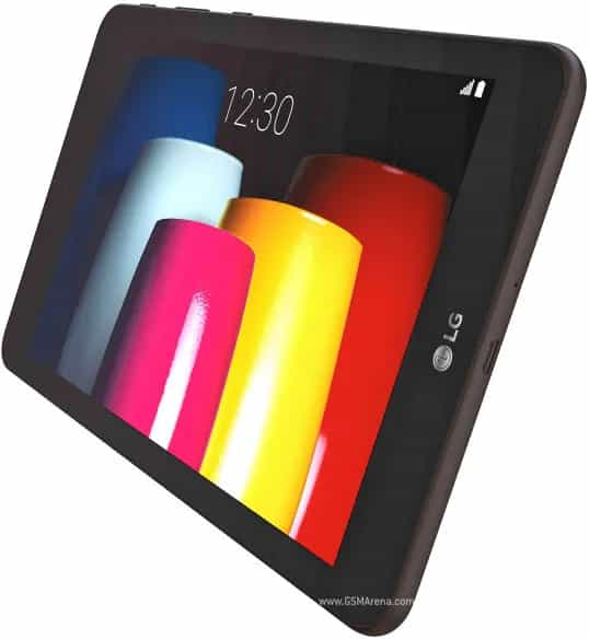 image of a smartphone