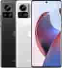 smartphone image thumbnail