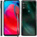 smartphone image thumbnail