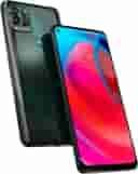 smartphone image thumbnail