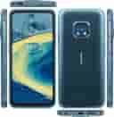 smartphone image thumbnail