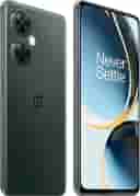 smartphone image thumbnail