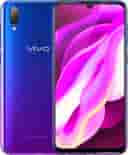 smartphone image thumbnail