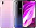 smartphone image thumbnail