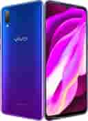 smartphone image thumbnail