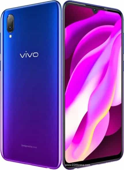 image of a smartphone