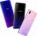 smartphone image thumbnail
