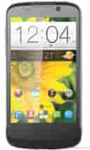 smartphone image thumbnail