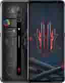 smartphone image thumbnail