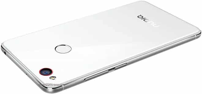 image of a smartphone