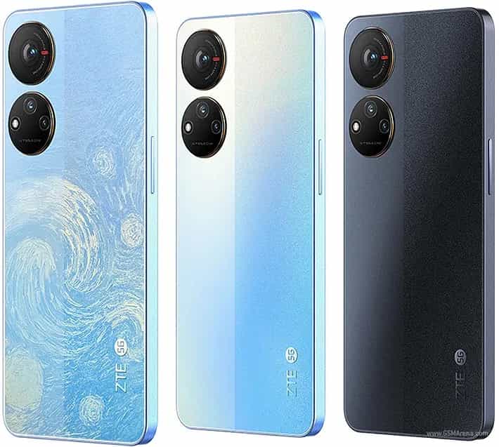 image of a smartphone